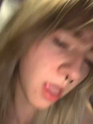 CuteBite™ Tongue Piercing Kit photo review