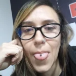 CuteBite™ Tongue Piercing Kit photo review