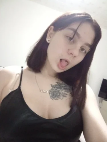 CuteBite™ Tongue Piercing Kit photo review